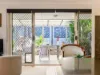 1/29 Mountain Ash Circuit, Robina, Qld 4226-Image