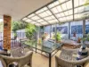 1/29 Mountain Ash Circuit, Robina, Qld 4226-Image