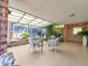 1/29 Mountain Ash Circuit, Robina, Qld 4226-Image