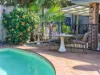1/29 Mountain Ash Circuit, Robina, Qld 4226-Image