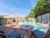 1/29 Mountain Ash Circuit, Robina, Qld 4226-Image
