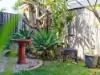 1/29 Mountain Ash Circuit, Robina, Qld 4226-Image