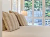 1/29 Mountain Ash Circuit, Robina, Qld 4226-Image