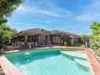 1/29 Mountain Ash Circuit, Robina, Qld 4226-Image