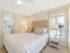 1/29 Mountain Ash Circuit, Robina, Qld 4226-Image