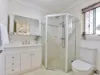 1/29 Mountain Ash Circuit, Robina, Qld 4226-Image