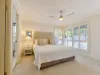 1/29 Mountain Ash Circuit, Robina, Qld 4226-Image