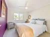 1/29 Mountain Ash Circuit, Robina, Qld 4226-Image