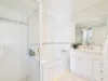 1/29 Mountain Ash Circuit, Robina, Qld 4226-Image