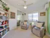 1/29 Mountain Ash Circuit, Robina, Qld 4226-Image