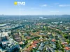 1/29 Mountain Ash Circuit, Robina, Qld 4226-Image