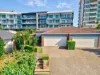 1/29 Mountain Ash Circuit, Robina, Qld 4226-Image