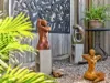1/29 Mountain Ash Circuit, Robina, Qld 4226-Image