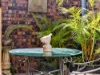 1/29 Mountain Ash Circuit, Robina, Qld 4226-Image