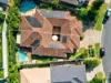 1/29 Mountain Ash Circuit, Robina, Qld 4226-Image
