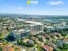 1/29 Mountain Ash Circuit, Robina, Qld 4226-Image