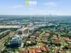 1/29 Mountain Ash Circuit, Robina, Qld 4226-Image