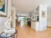 1/29 Mountain Ash Circuit, Robina, Qld 4226-Image