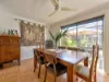 1/29 Mountain Ash Circuit, Robina, Qld 4226-Image