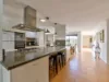 1/29 Mountain Ash Circuit, Robina, Qld 4226-Image