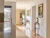 1/29 Mountain Ash Circuit, Robina, Qld 4226-Image