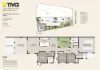 1/29 Mountain Ash Circuit, Robina, Qld 4226-Floorplan