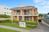 1/29 Norberta Street, The Entrance, NSW 2261