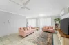 1/29 Norberta Street, The Entrance, NSW 2261-Image