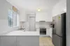 1/29 Norberta Street, The Entrance, NSW 2261-Image