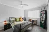 1/29 Norberta Street, The Entrance, NSW 2261-Image