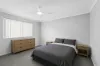 1/29 Norberta Street, The Entrance, NSW 2261-Image