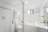 1/29 Norberta Street, The Entrance, NSW 2261-Image