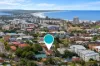 1/29 Norberta Street, The Entrance, NSW 2261-Image