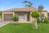 1/29 Old St Leonards Road, St Leonards, Vic 3223