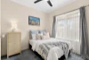 1/29 Old St Leonards Road, St Leonards, Vic 3223-Image