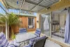 1/29 Old St Leonards Road, St Leonards, Vic 3223-Image