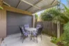1/29 Old St Leonards Road, St Leonards, Vic 3223-Image