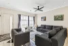 1/29 Old St Leonards Road, St Leonards, Vic 3223-Image