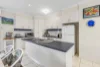 1/29 Old St Leonards Road, St Leonards, Vic 3223-Image
