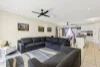 1/29 Old St Leonards Road, St Leonards, Vic 3223-Image