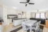 1/29 Old St Leonards Road, St Leonards, Vic 3223-Image