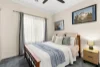 1/29 Old St Leonards Road, St Leonards, Vic 3223-Image