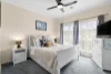 1/29 Old St Leonards Road, St Leonards, Vic 3223-Image