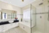 1/29 Old St Leonards Road, St Leonards, Vic 3223-Image