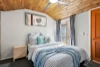 1/29 Old St Leonards Road, St Leonards, Vic 3223-Image