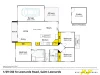1/29 Old St Leonards Road, St Leonards, Vic 3223-Floorplan