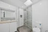 1/29 Orient Drive, Sunrise Beach, Qld 4567-Image