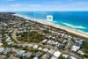 1/29 Orient Drive, Sunrise Beach, Qld 4567-Image