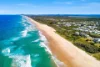 1/29 Orient Drive, Sunrise Beach, Qld 4567-Image