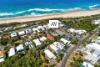 1/29 Orient Drive, Sunrise Beach, Qld 4567-Image